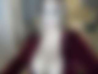Live cam show with Rach - Green Eyes on pussylord.com