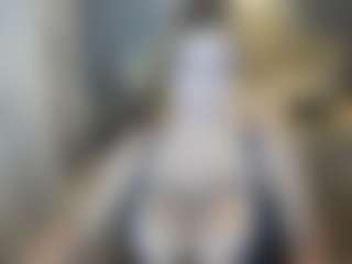 Live cam show with Rach - Thong on Taboo Cams XXX