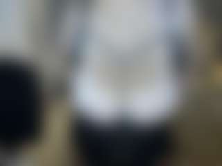 Rach's Live Sex Cam Show