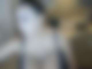 Rach's Live Sex Cam Show