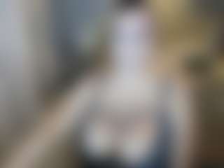 Rach's Live Sex Cam Show