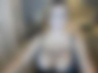 Rach's Live Sex Cam Show