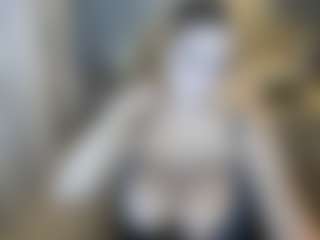 Rach's Live Sex Cam Show
