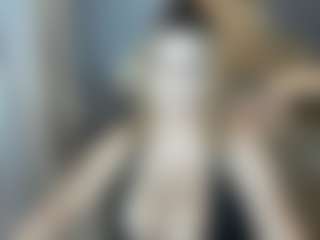 Rach's Live Sex Cam Show