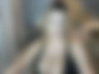 Rach's Live Sex Cam Show