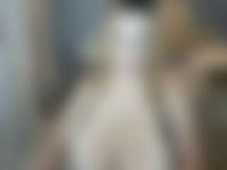 Rach's Live Sex Cam Show