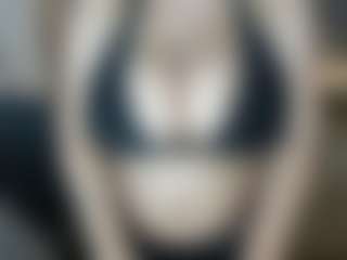 Live cam show with Rach - Middle Aged on Gym Cam Girls