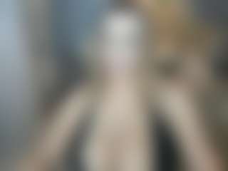 Rach's Live Sex Cam Show