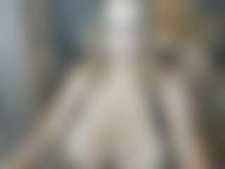 Rach's Live Sex Cam Show