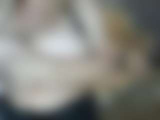 Rach's Live Sex Cam Show