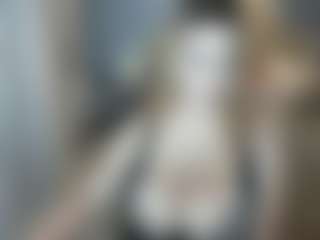 Rach's Live Sex Cam Show