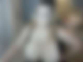 Rach's Live Sex Cam Show