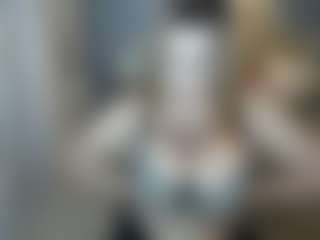 Rach's Live Sex Cam Show