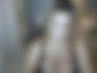 Rach's Live Sex Cam Show