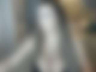Rach's Live Sex Cam Show