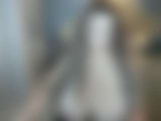 Rach's Live Sex Cam Show