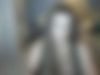 Live cam show with Rach - Green Eyes on CSO-WL