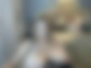 Rach's Live Sex Cam Show
