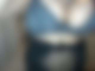 Rach's Live Sex Cam Show