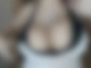 Rach's Live Sex Cam Show