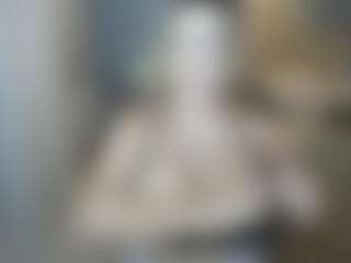 Rach's Live Sex Cam Show