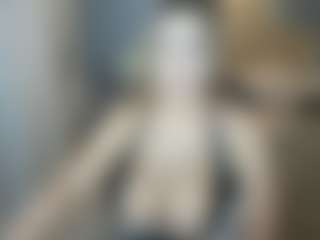 Rach's Live Sex Cam Show