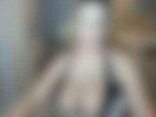 Rach's Live Sex Cam Show