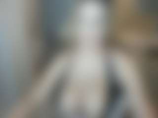 Rach's Live Sex Cam Show