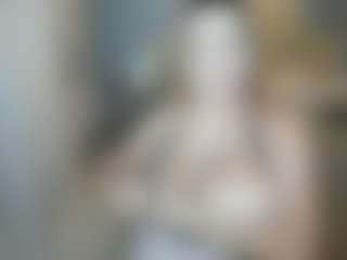 Live cam show with Rach - Average on Fling VIP Chat