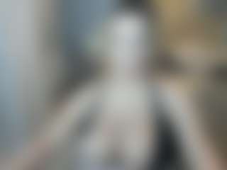 Live cam show with Rach - Fuck on Fling VIP Chat