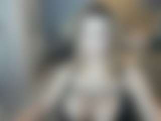 Live cam show with Rach - Natural on Camsoda