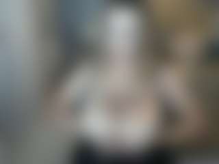 Rach's Live Sex Cam Show