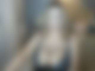 Rach's Live Sex Cam Show