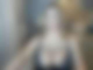 Rach's Live Sex Cam Show