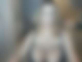 Rach's Live Sex Cam Show