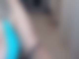 Live cam show with Rach - Thong on slutload