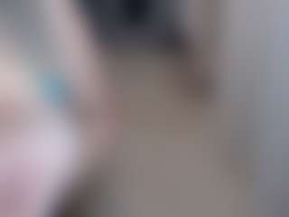 Rach's Live Sex Cam Show