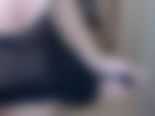 Rach's Live Sex Cam Show