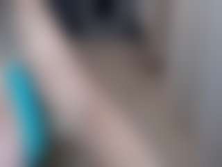 Live cam show with Rach - Mature on xxxlivecams.org
