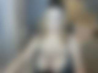 Rach's Live Sex Cam Show