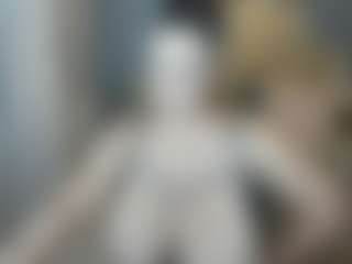 Rach MILF-webcamperformer live