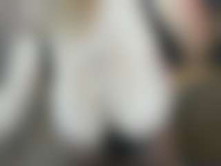 Rach's Live Sex Cam Show