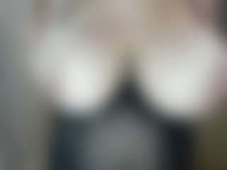 Rach's Live Sex Cam Show