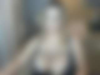 Rach's Live Sex Cam Show