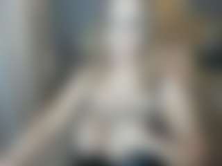Rach's Live Sex Cam Show