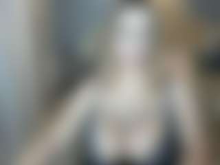 Rach's Live Sex Cam Show