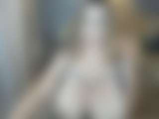 Rach's Live Sex Cam Show