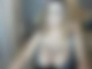 Rach's Live Sex Cam Show