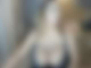 Rach's Live Sex Cam Show