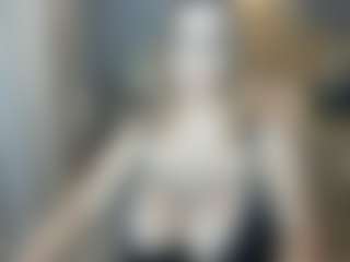 Rach's Live Sex Cam Show